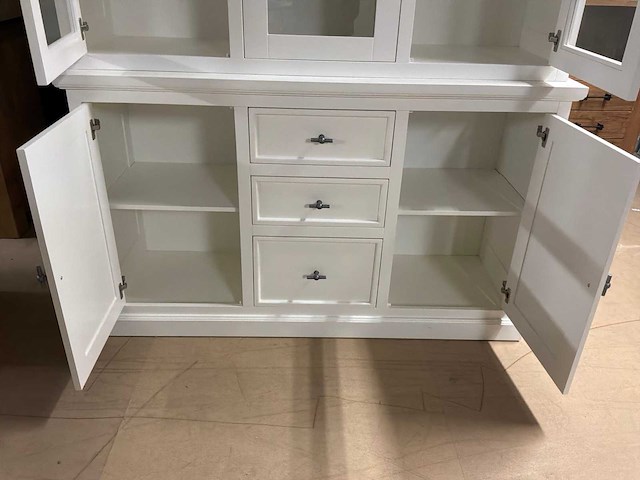 Ibiza buffetkast - afbeelding 8 van  21