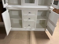 Ibiza buffetkast - afbeelding 8 van  21