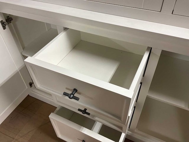 Ibiza buffetkast - afbeelding 9 van  21