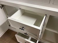 Ibiza buffetkast - afbeelding 9 van  21