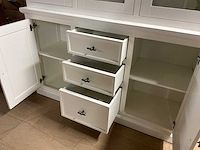 Ibiza buffetkast - afbeelding 10 van  21