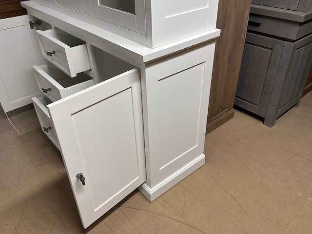 Ibiza buffetkast - afbeelding 11 van  21