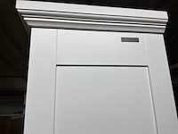 Ibiza buffetkast - afbeelding 13 van  21