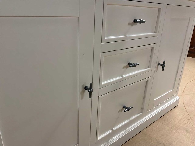 Ibiza buffetkast - afbeelding 14 van  21