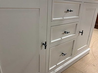 Ibiza buffetkast - afbeelding 14 van  21