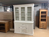 Ibiza buffetkast - afbeelding 12 van  21