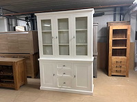 Ibiza buffetkast - afbeelding 15 van  21