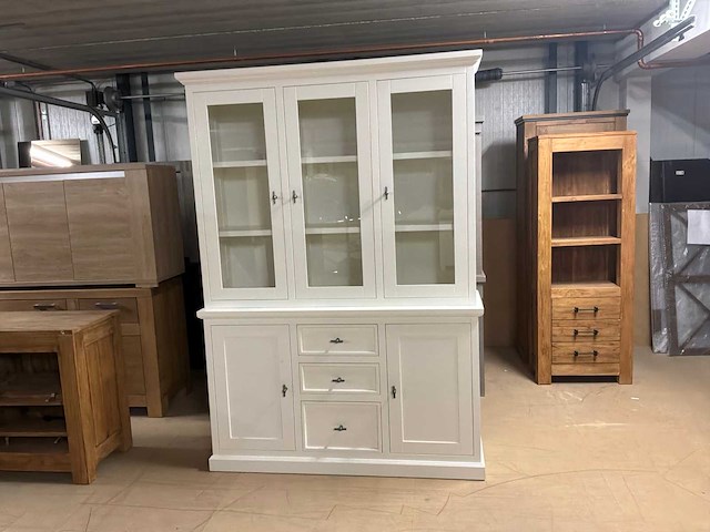 Ibiza buffetkast - afbeelding 17 van  21