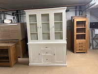 Ibiza buffetkast - afbeelding 17 van  21