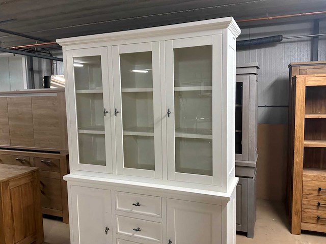 Ibiza buffetkast - afbeelding 18 van  21