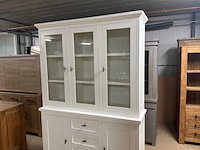 Ibiza buffetkast - afbeelding 18 van  21