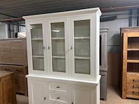 Ibiza buffetkast - afbeelding 19 van  21