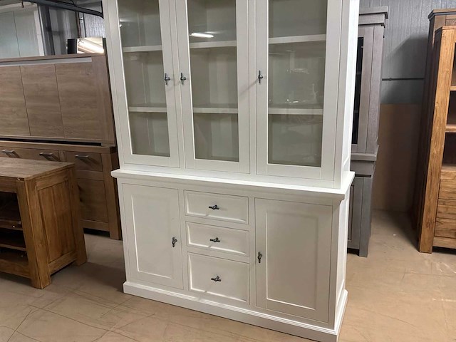 Ibiza buffetkast - afbeelding 20 van  21