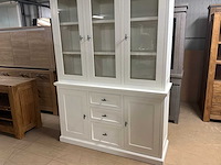 Ibiza buffetkast - afbeelding 20 van  21