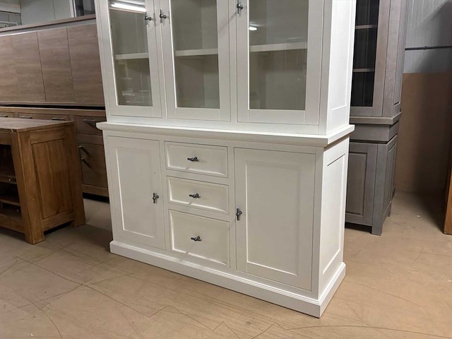 Ibiza buffetkast - afbeelding 21 van  21