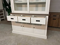 Ibiza buffetkast - afbeelding 2 van  14