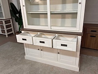 Ibiza buffetkast - afbeelding 12 van  14