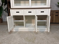 Ibiza buffetkast - afbeelding 9 van  14