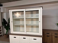 Ibiza buffetkast - afbeelding 4 van  14