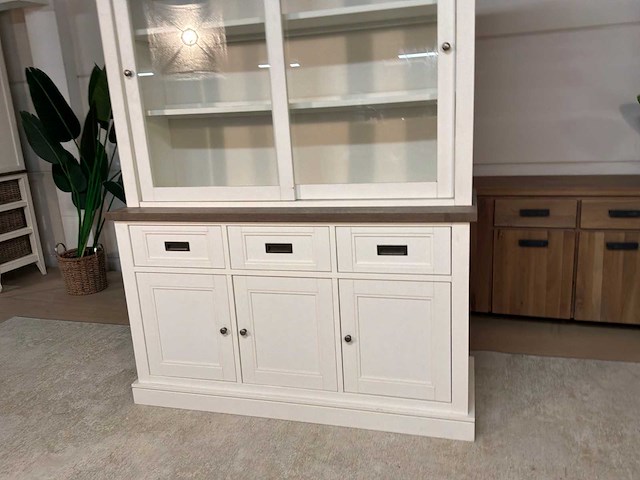 Ibiza buffetkast - afbeelding 11 van  14