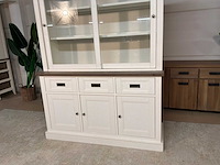 Ibiza buffetkast - afbeelding 11 van  14