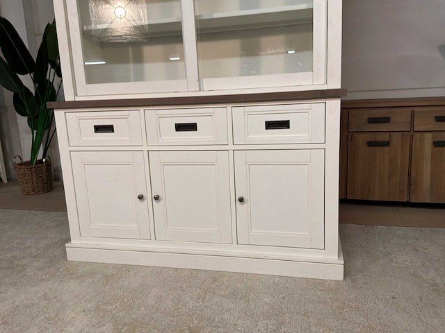 Ibiza buffetkast - afbeelding 5 van  14