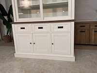 Ibiza buffetkast - afbeelding 5 van  14