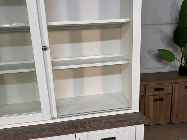 Ibiza buffetkast - afbeelding 14 van  14