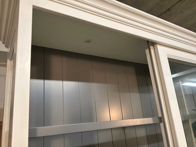 Ibiza buffetkast - afbeelding 13 van  18