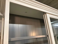 Ibiza buffetkast - afbeelding 13 van  18