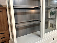 Ibiza buffetkast - afbeelding 2 van  18