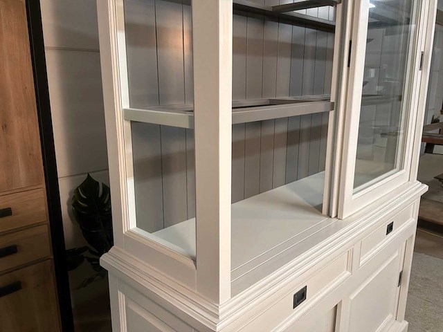 Ibiza buffetkast - afbeelding 14 van  18