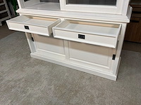 Ibiza buffetkast - afbeelding 3 van  18