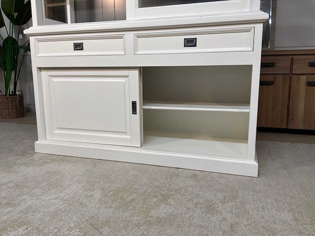 Ibiza buffetkast - afbeelding 15 van  18