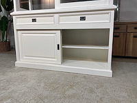 Ibiza buffetkast - afbeelding 15 van  18