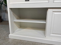 Ibiza buffetkast - afbeelding 4 van  18