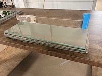 Ibiza buffetkast - afbeelding 5 van  18