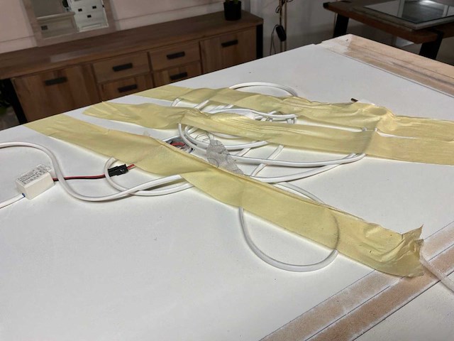 Ibiza buffetkast - afbeelding 16 van  18