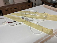 Ibiza buffetkast - afbeelding 16 van  18