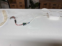 Ibiza buffetkast - afbeelding 6 van  18