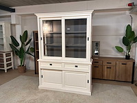 Ibiza buffetkast - afbeelding 7 van  18