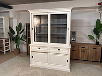 Ibiza buffetkast - afbeelding 8 van  18