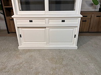 Ibiza buffetkast - afbeelding 9 van  18