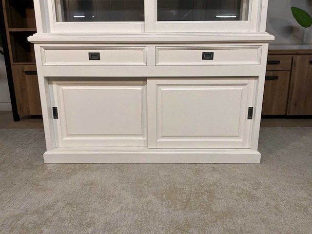 Ibiza buffetkast - afbeelding 18 van  18