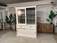 Ibiza buffetkast - afbeelding 10 van  18