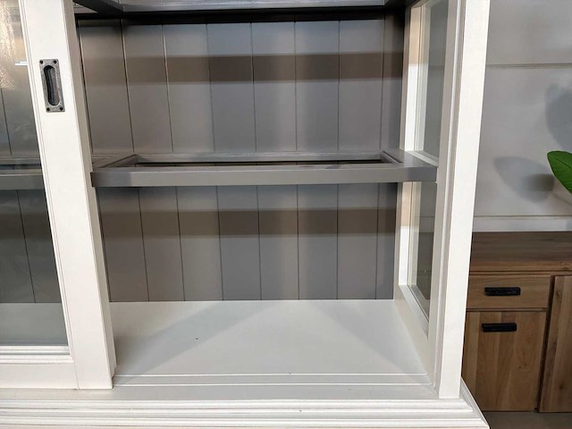 Ibiza buffetkast - afbeelding 11 van  18