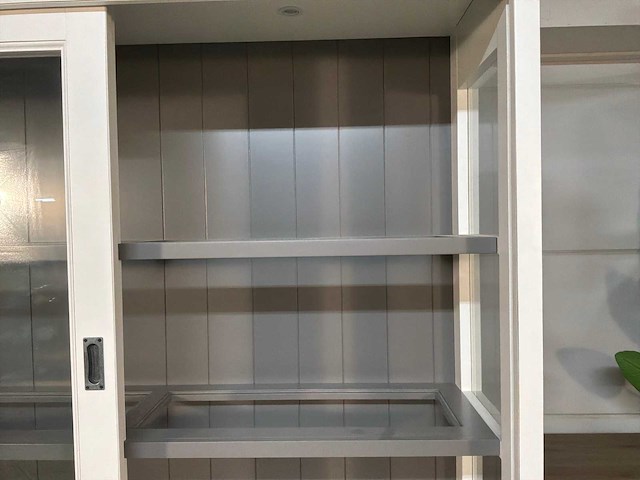 Ibiza buffetkast - afbeelding 17 van  18