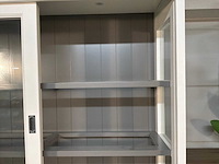 Ibiza buffetkast - afbeelding 17 van  18