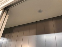 Ibiza buffetkast - afbeelding 12 van  18