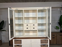 Ibiza buffetkast - afbeelding 2 van  18